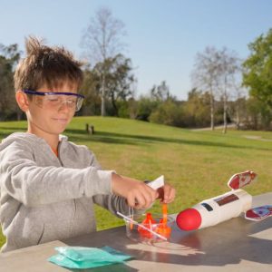 Kit Psicomotricidad en Casa